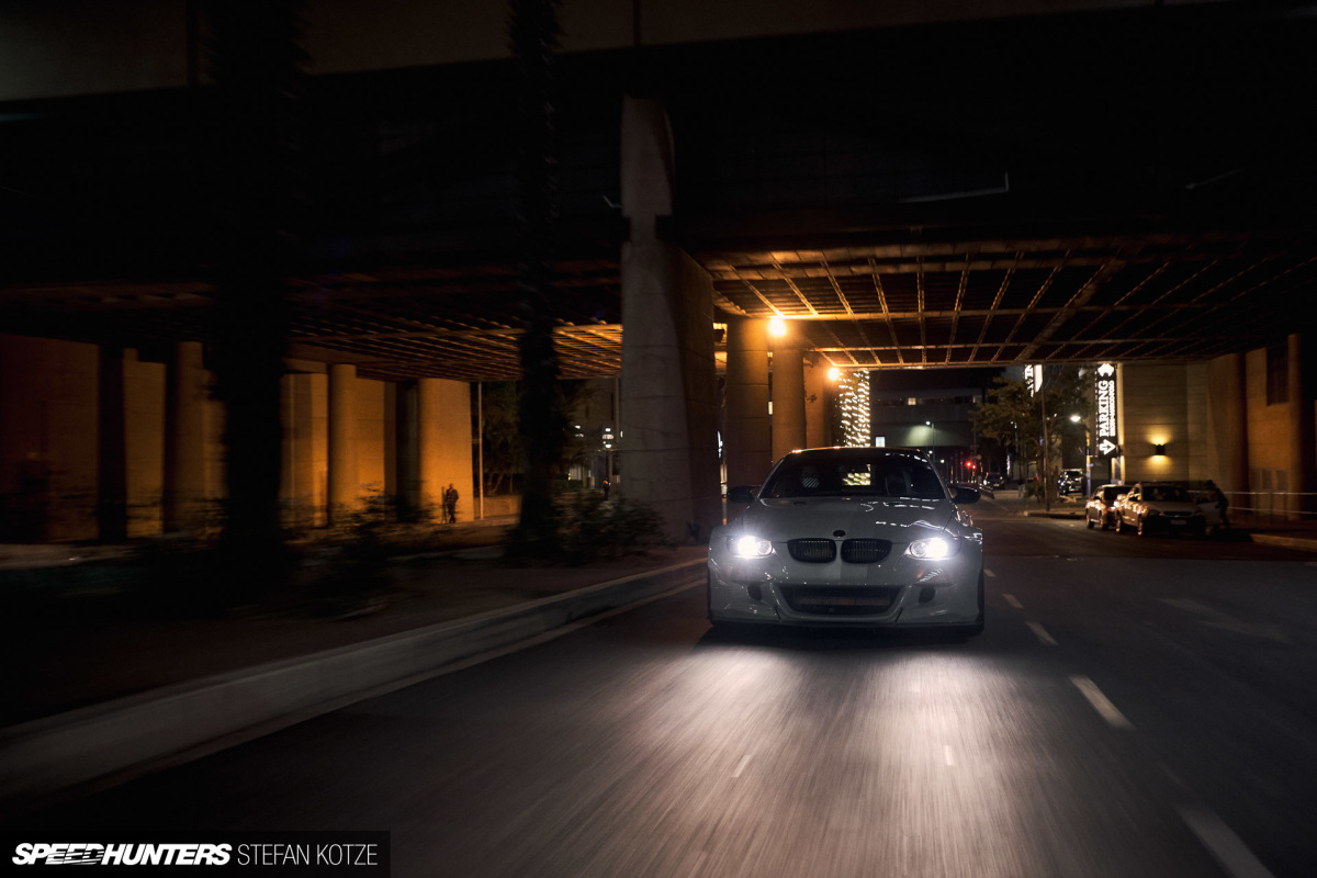 Pandem-Ferrari-M3-stefan-kotze-speedhunters 106