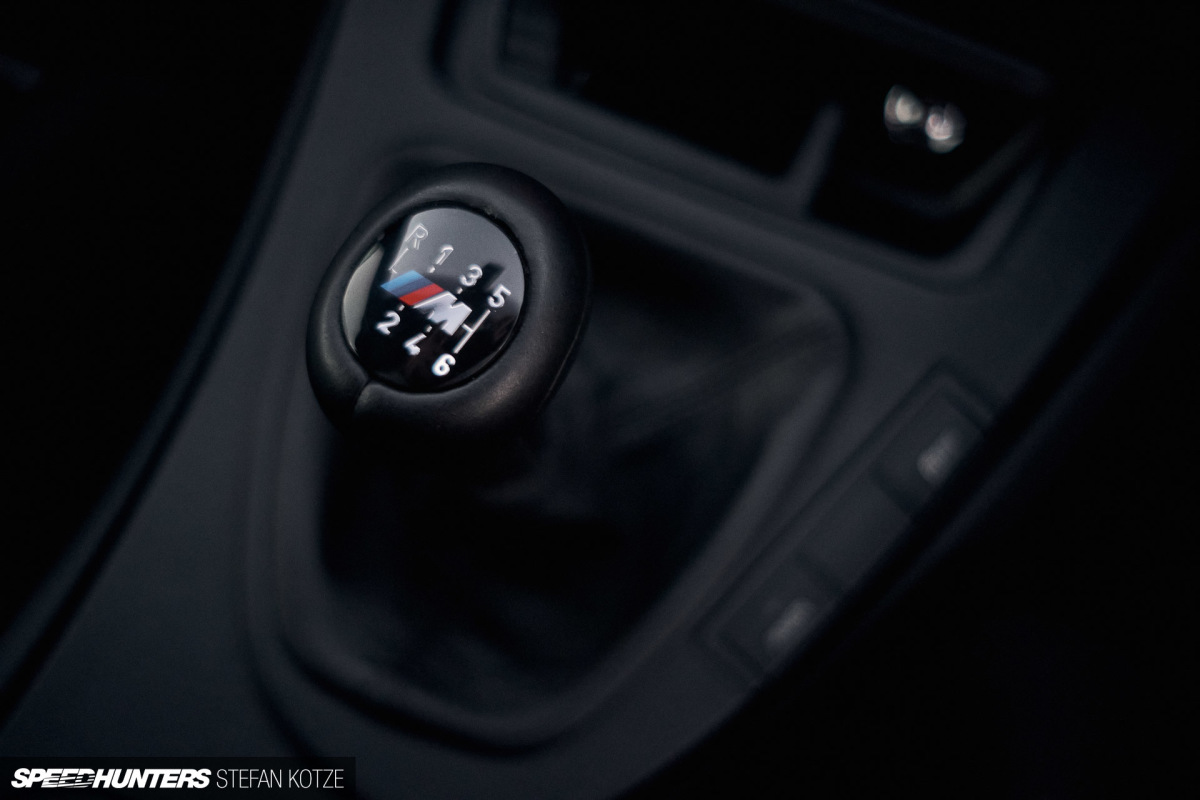 Pandem-Ferrari-M3-stefan-kotze-speedhunters 053
