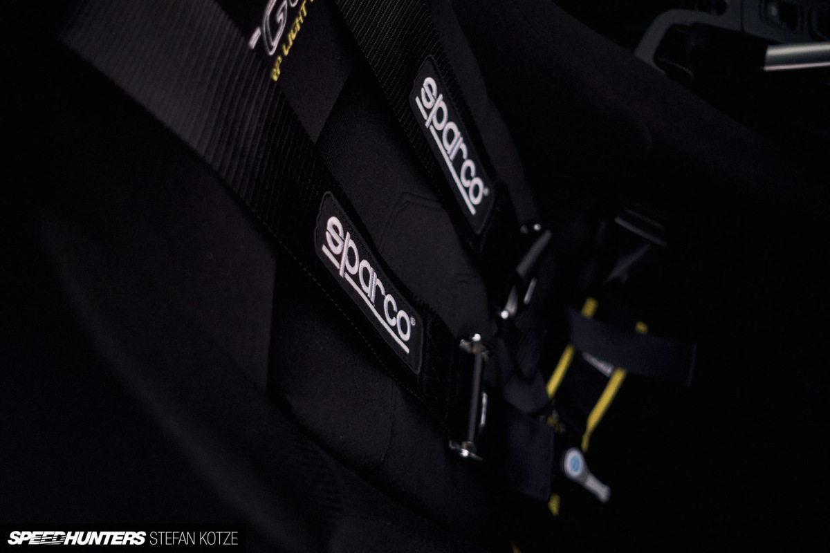 Pandem-Ferrari-M3-stefan-kotze-speedhunters 061