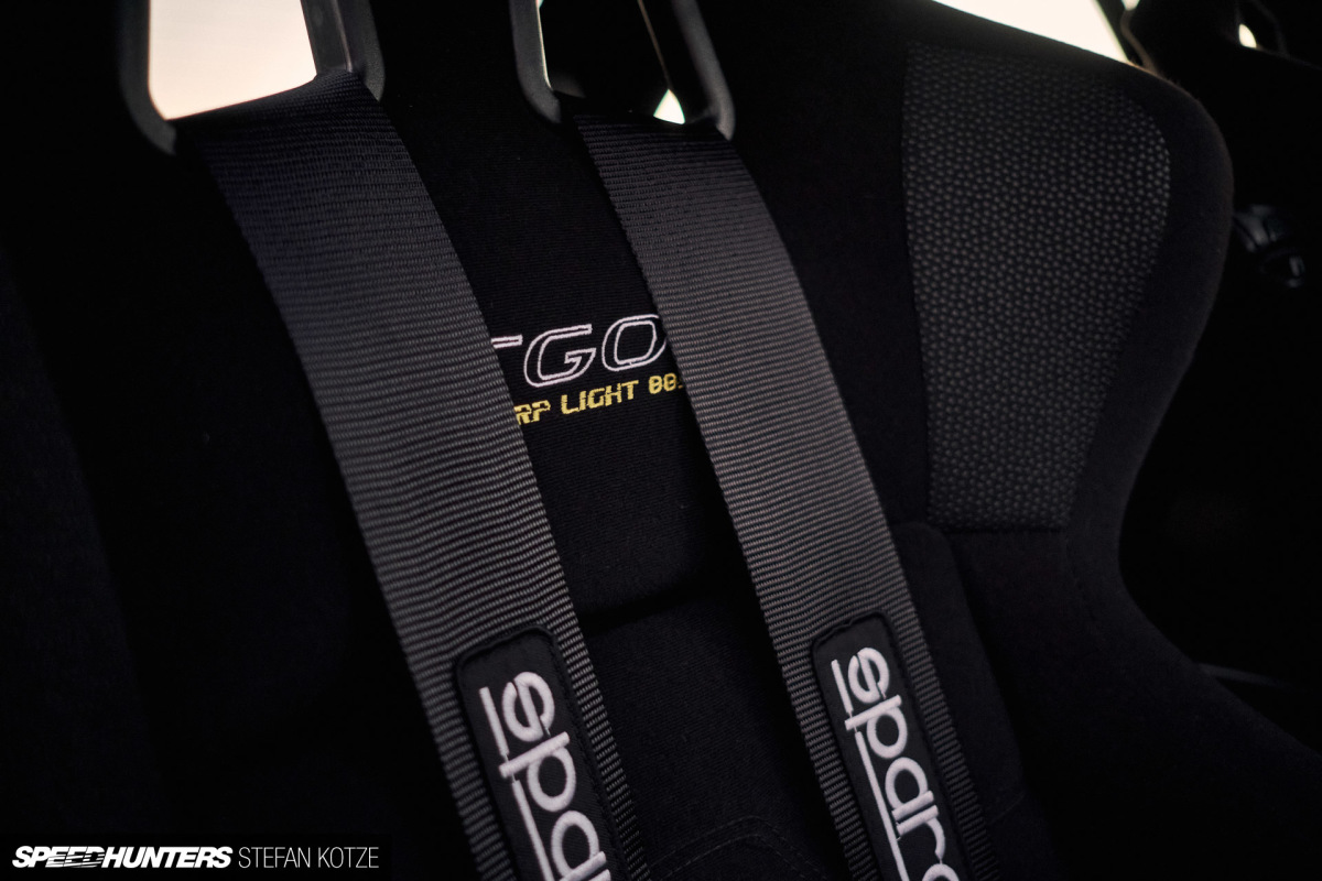 Pandem-Ferrari-M3-stefan-kotze-speedhunters 062