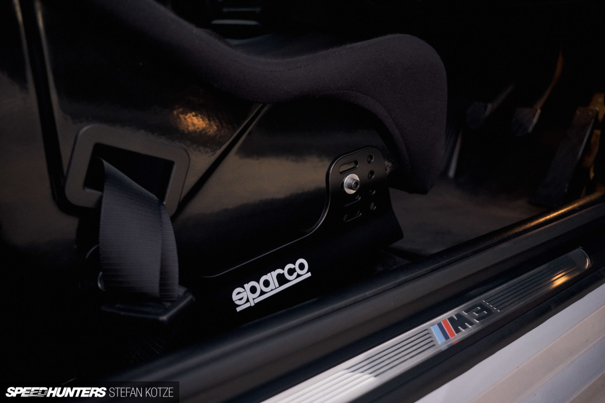Pandem-Ferrari-M3-stefan-kotze-speedhunters 057