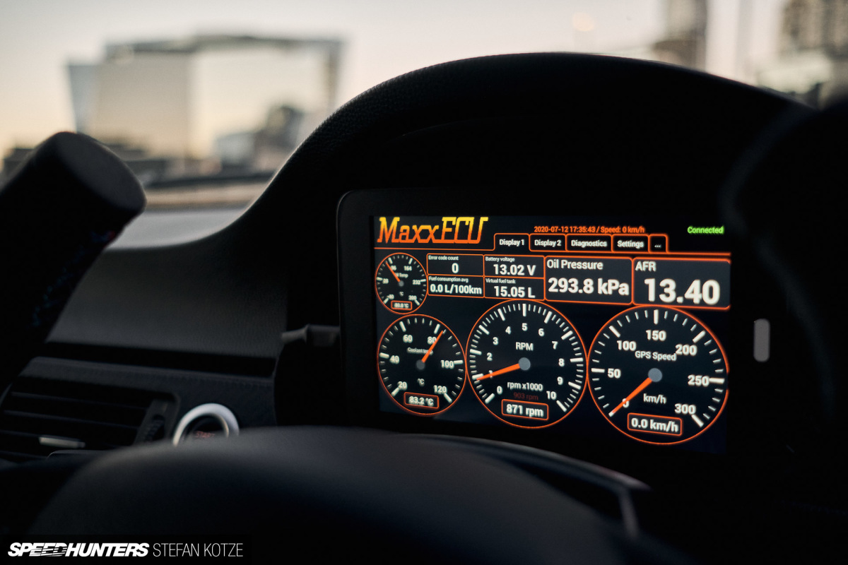 Pandem-Ferrari-M3-stefan-kotze-speedhunters 051