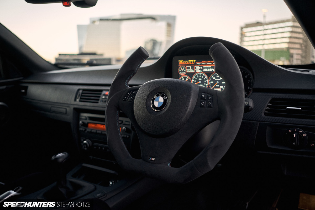 Pandem-Ferrari-M3-stefan-kotze-speedhunters 050