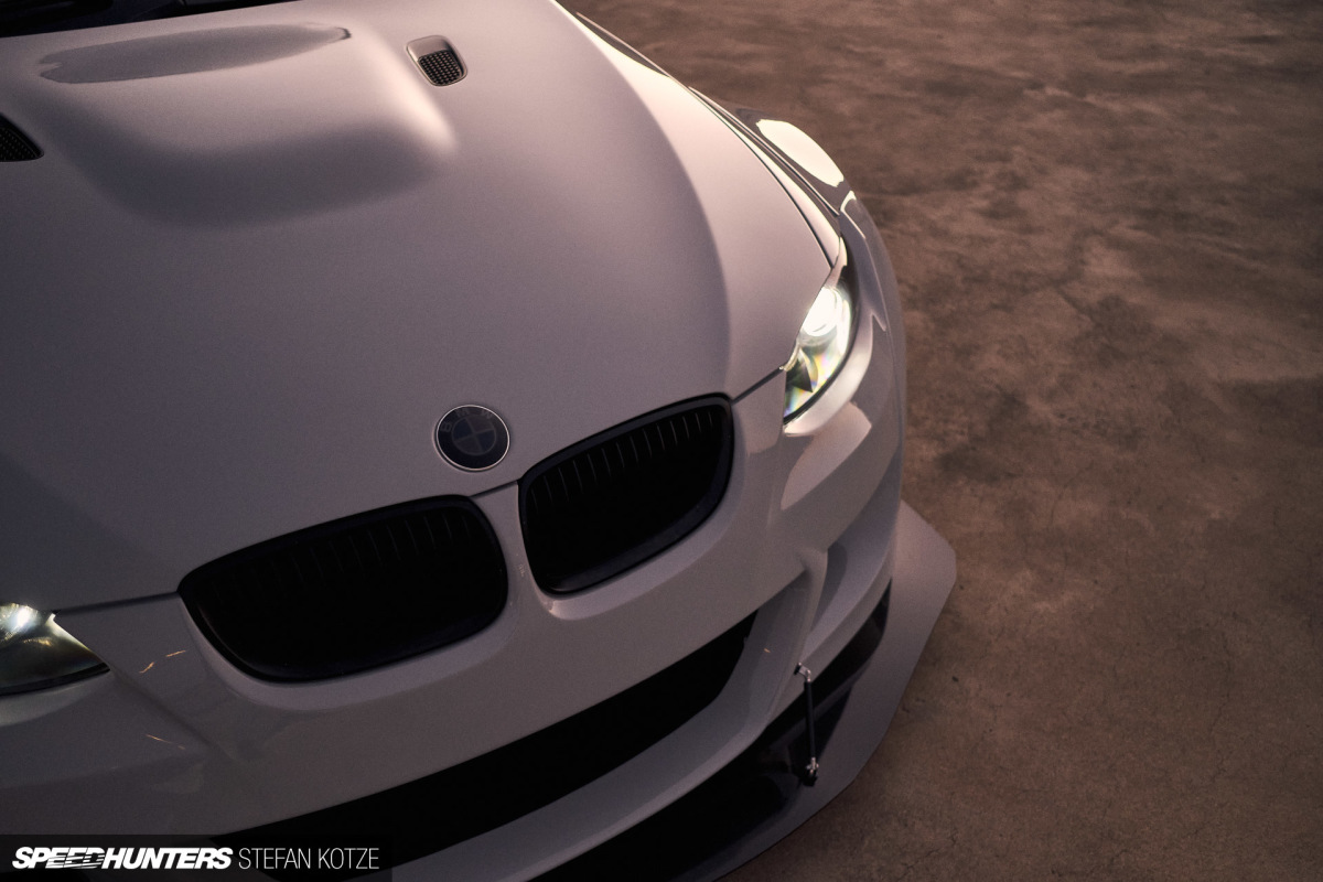 Pandem-Ferrari-M3-stefan-kotze-speedhunters 082