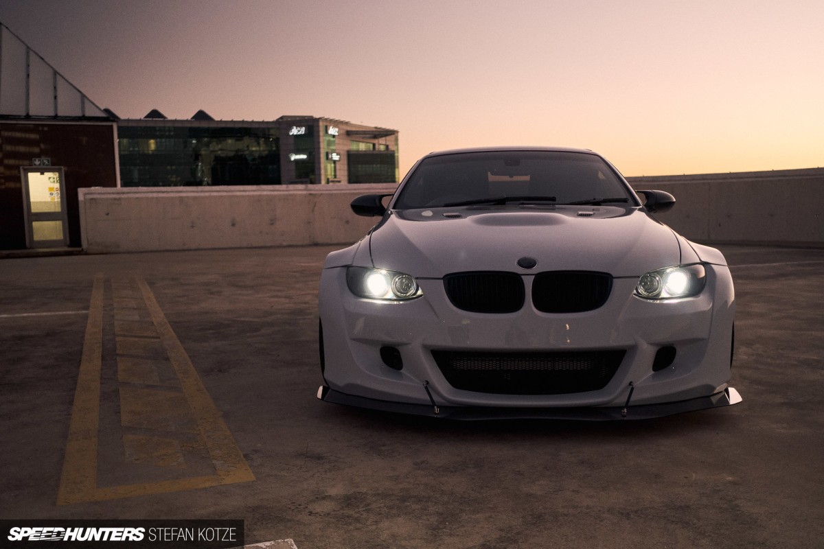Pandem-Ferrari-M3-stefan-kotze-speedhunters 081