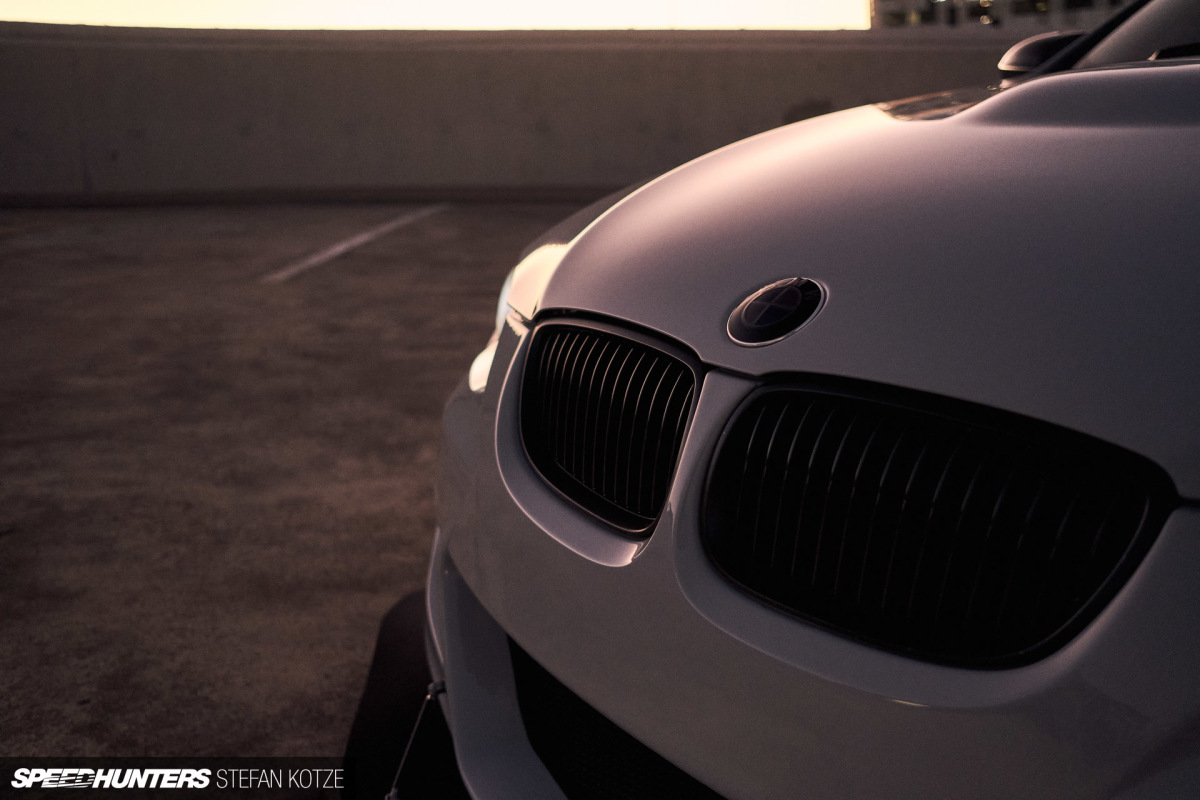 Pandem-Ferrari-M3-stefan-kotze-speedhunters 088