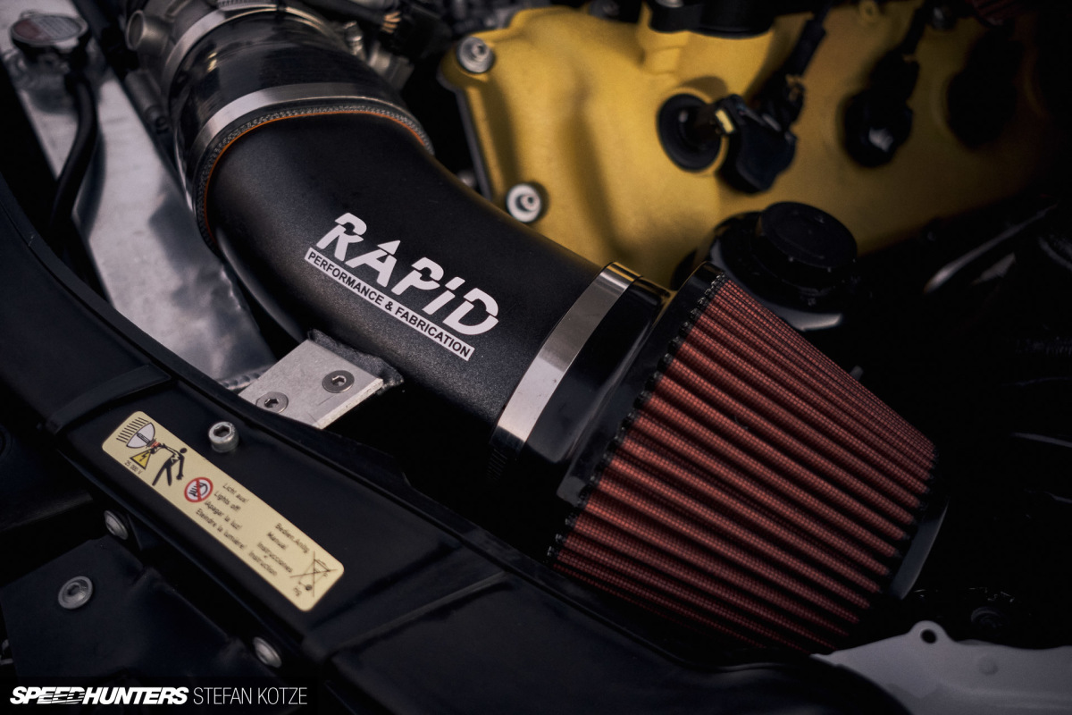 Pandem-Ferrari-M3-stefan-kotze-speedhunters 066