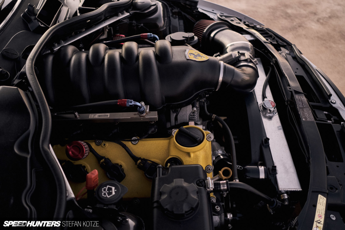 Pandem-Ferrari-M3-stefan-kotze-speedhunters 073