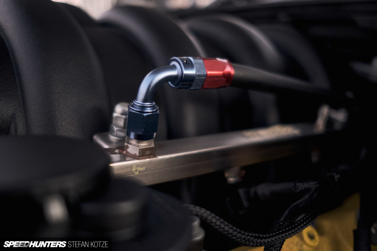 Pandem-Ferrari-M3-stefan-kotze-speedhunters 068