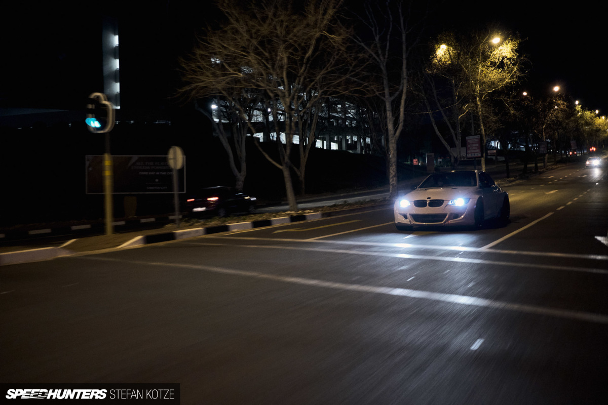 Pandem-Ferrari-M3-stefan-kotze-speedhunters 091