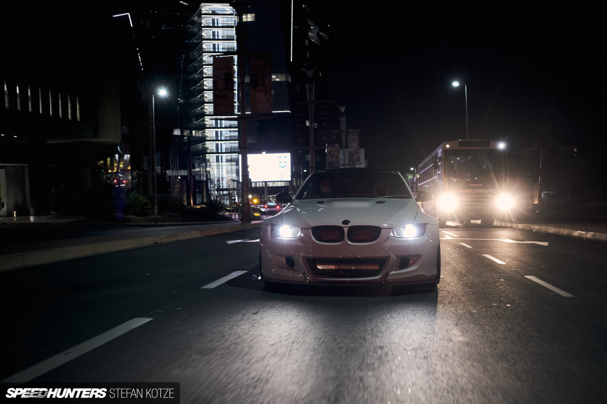 Pandem-Ferrari-M3-stefan-kotze-speedhunters 104
