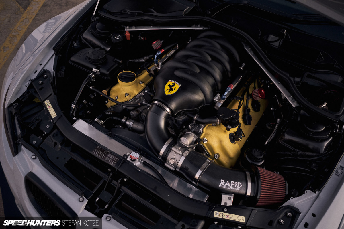 Pandem-Ferrari-M3-stefan-kotze-speedhunters 072