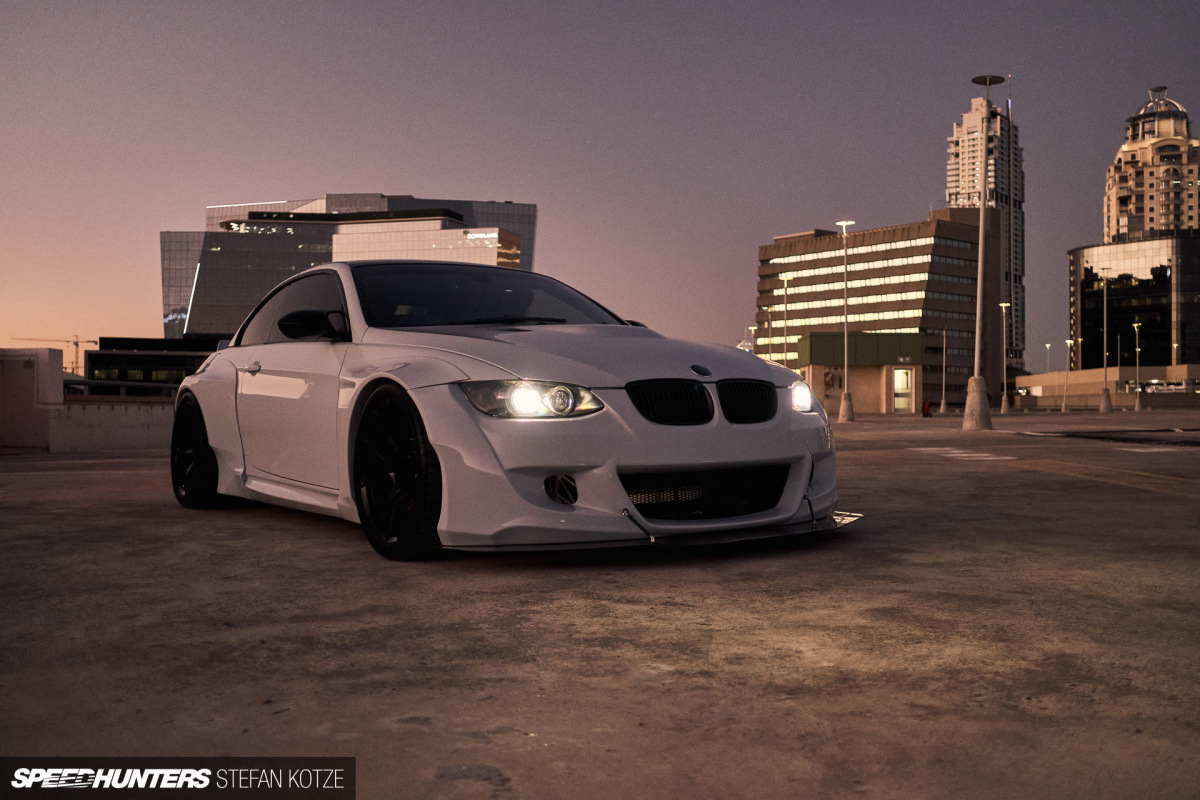 Pandem-Ferrari-M3-stefan-kotze-speedhunters 086