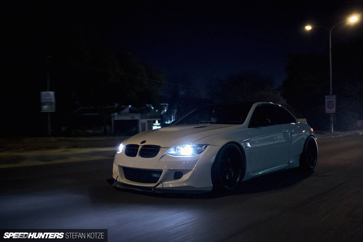 Pandem-Ferrari-M3-stefan-kotze-speedhunters 098