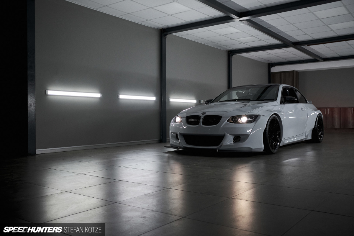 Pandem-Ferrari-M3-stefan-kotze-speedhunters 008