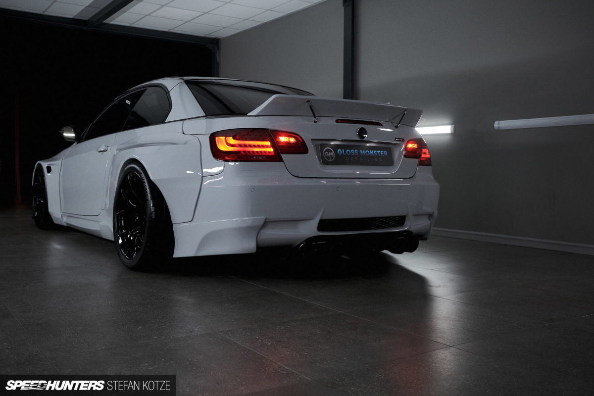 Pandem-Ferrari-M3-stefan-kotze-speedhunters 006