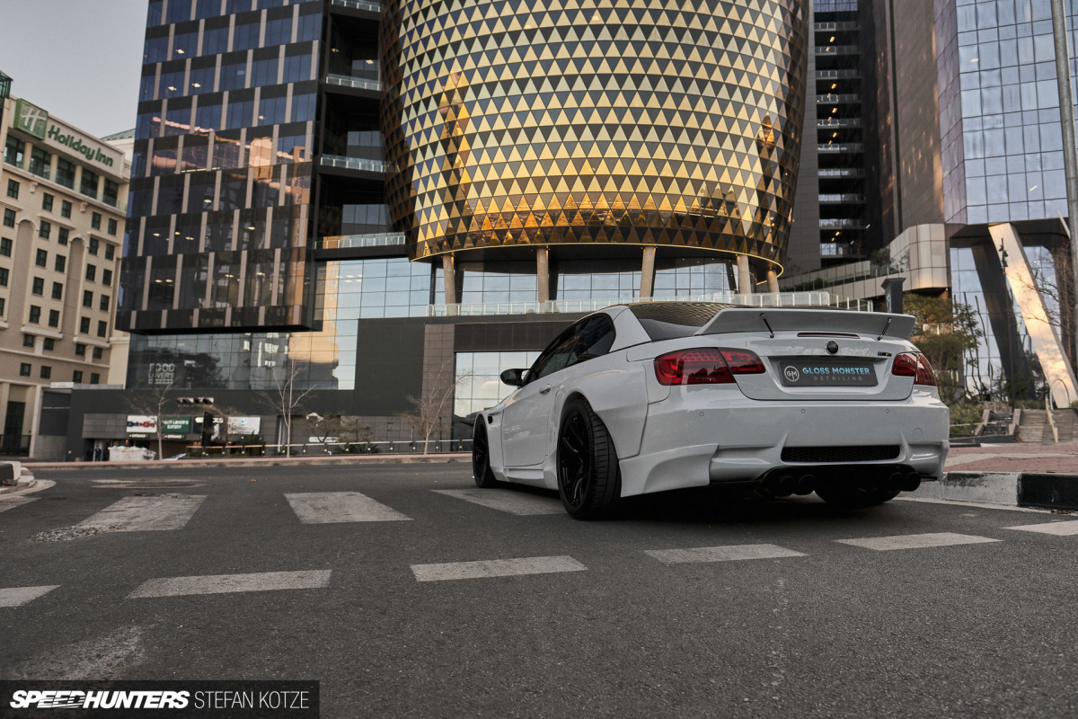 Pandem-Ferrari-M3-stefan-kotze-speedhunters 010
