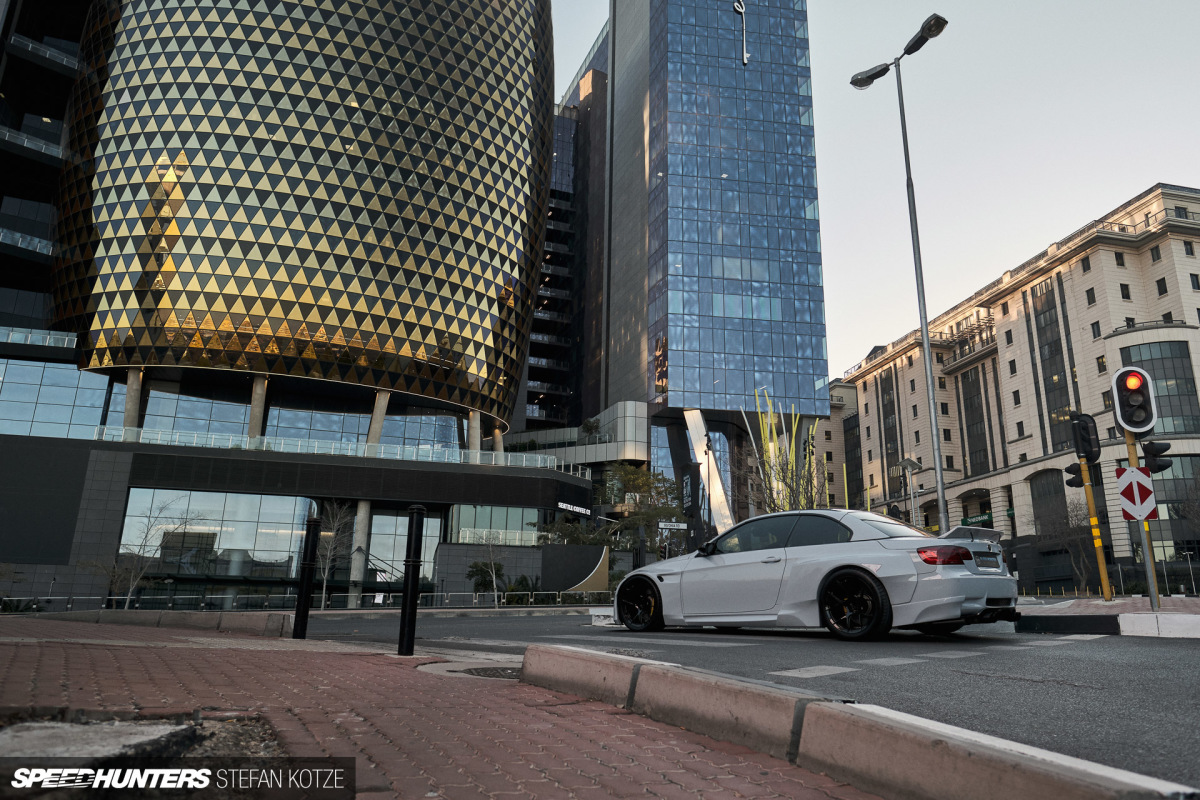 Pandem-Ferrari-M3-stefan-kotze-speedhunters 011