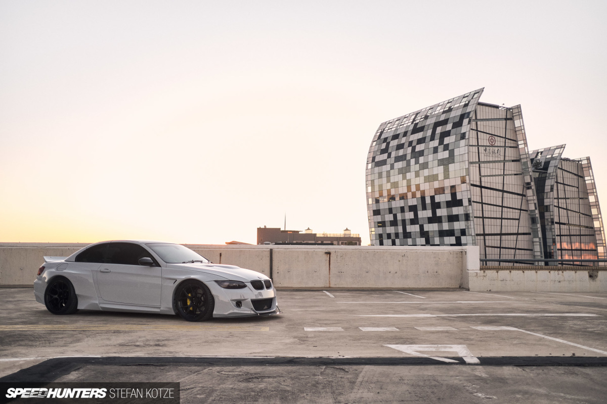 Pandem-Ferrari-M3-stefan-kotze-speedhunters 034