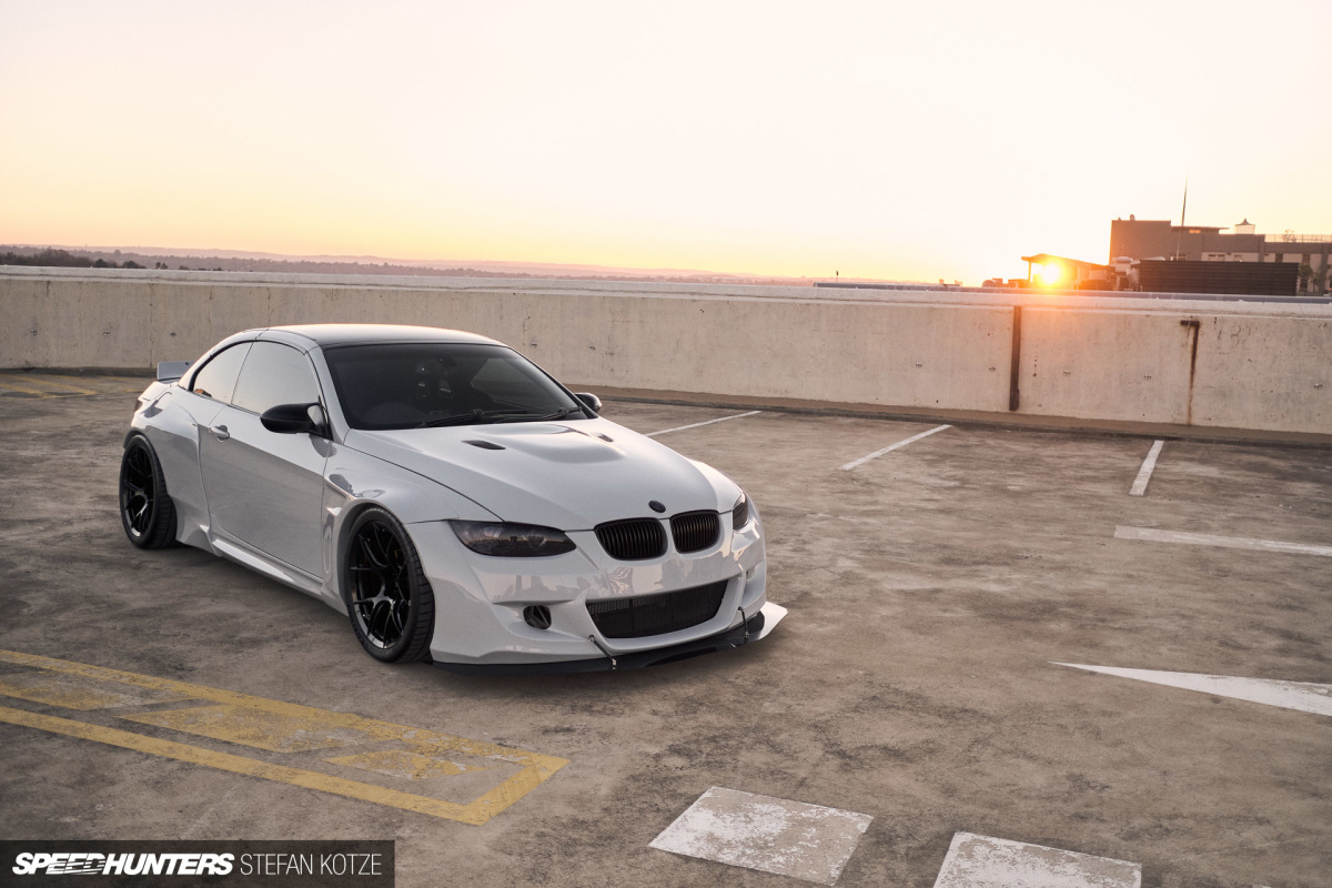 Pandem-Ferrari-M3-stefan-kotze-speedhunters 031