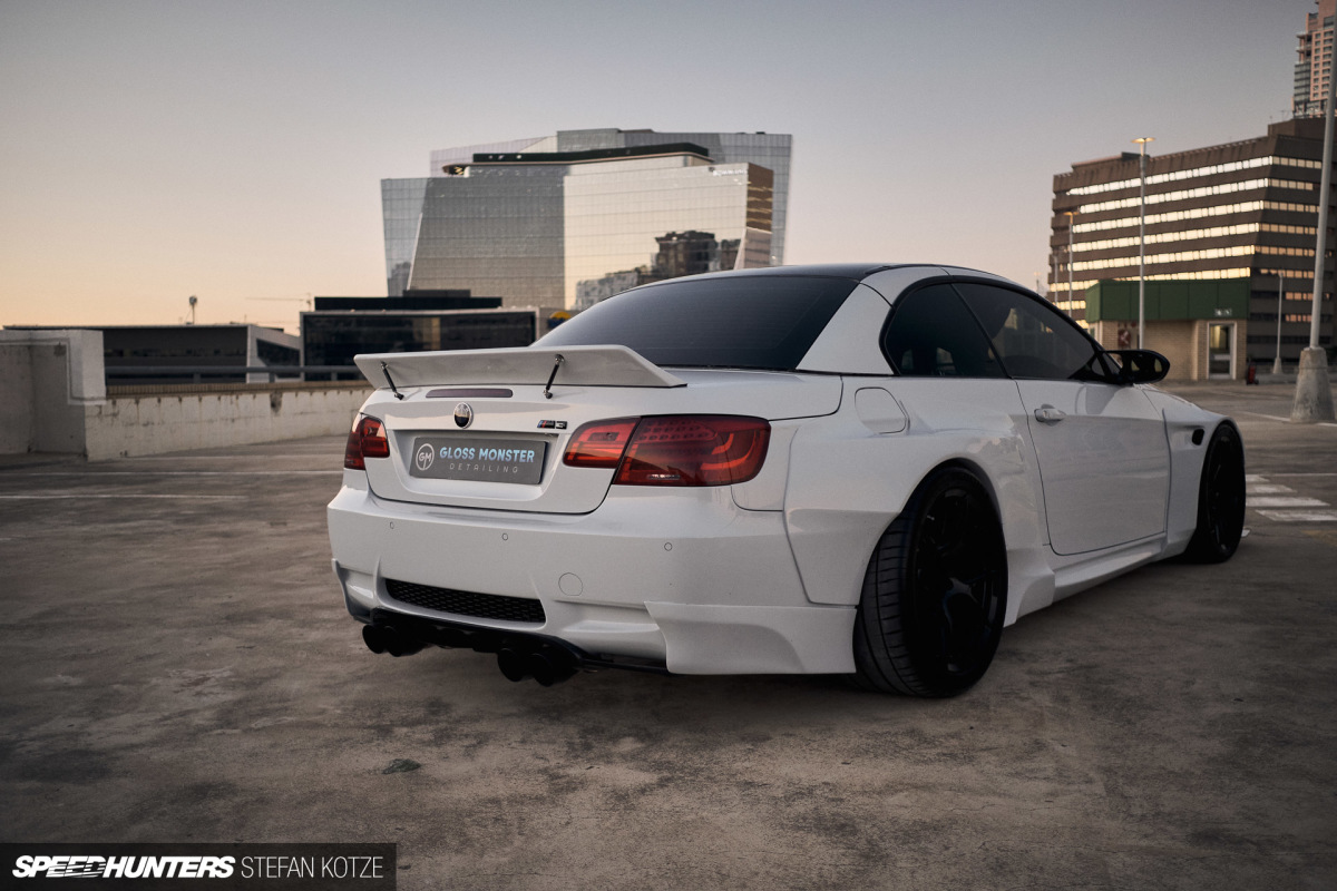Pandem-Ferrari-M3-stefan-kotze-speedhunters 039