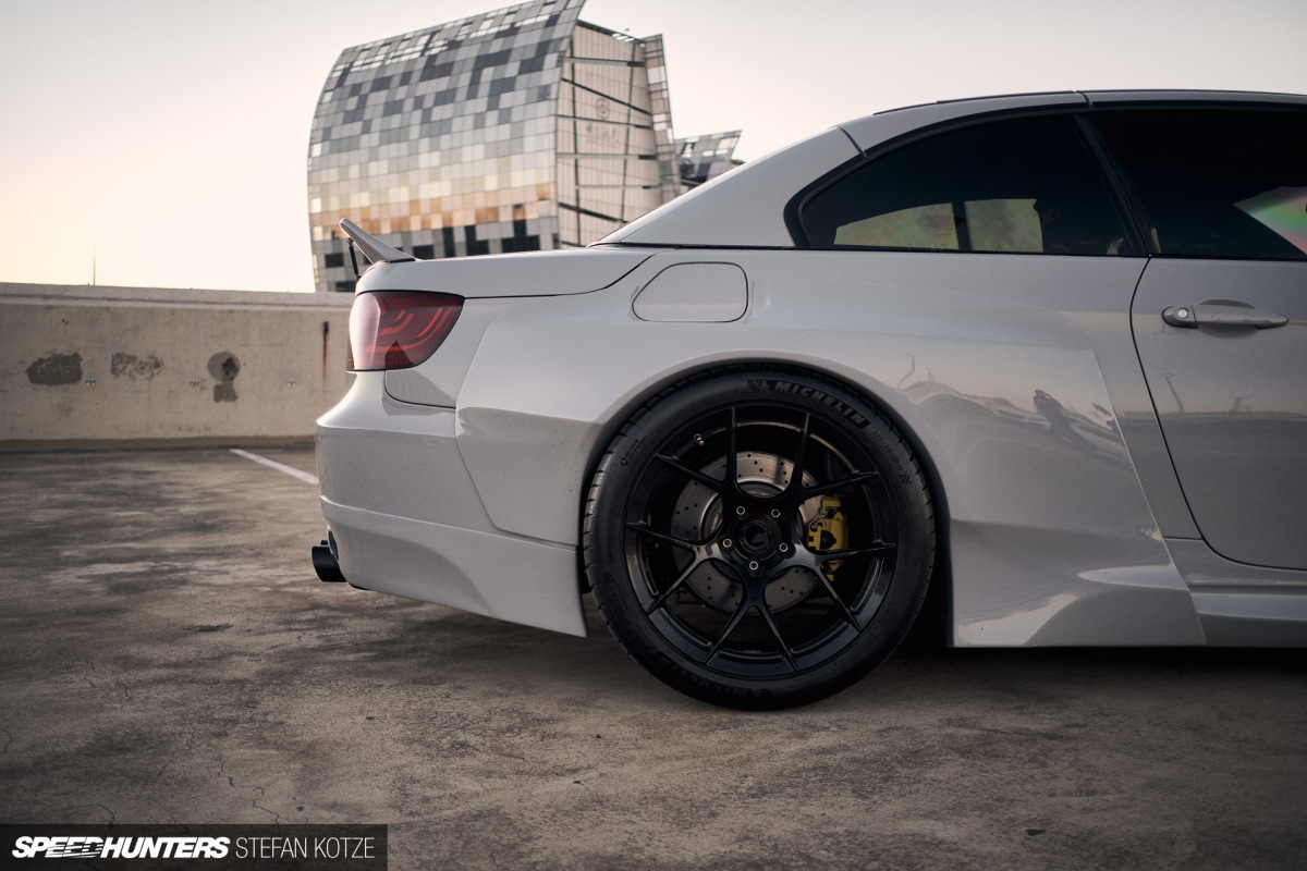 Pandem-Ferrari-M3-stefan-kotze-speedhunters 038