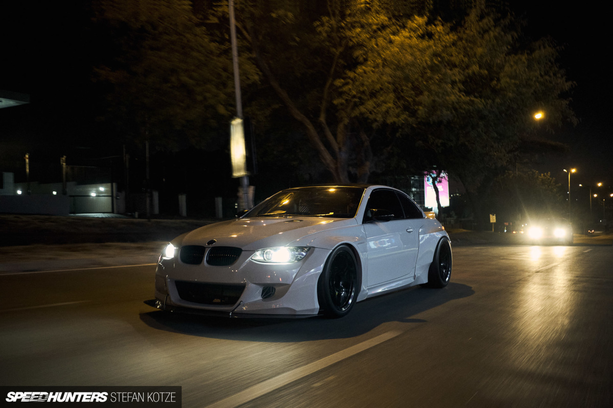 Pandem-Ferrari-M3-stefan-kotze-speedhunters 099