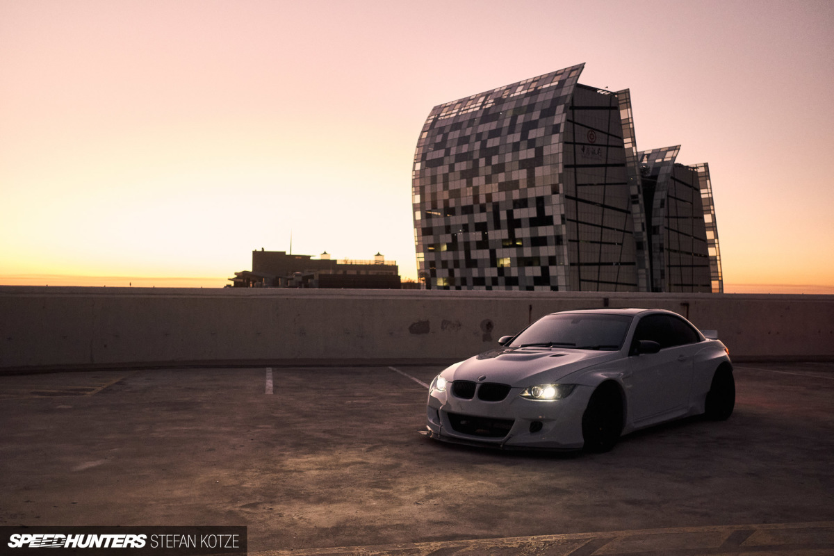 Pandem-Ferrari-M3-stefan-kotze-speedhunters 089