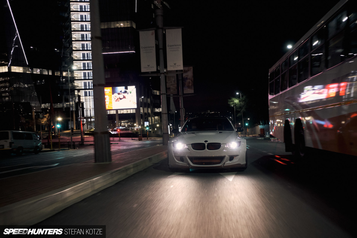 Pandem-Ferrari-M3-stefan-kotze-speedhunters 103