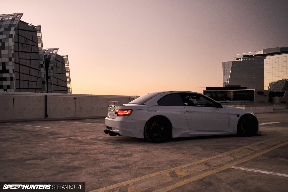 Pandem-Ferrari-M3-stefan-kotze-speedhunters 079
