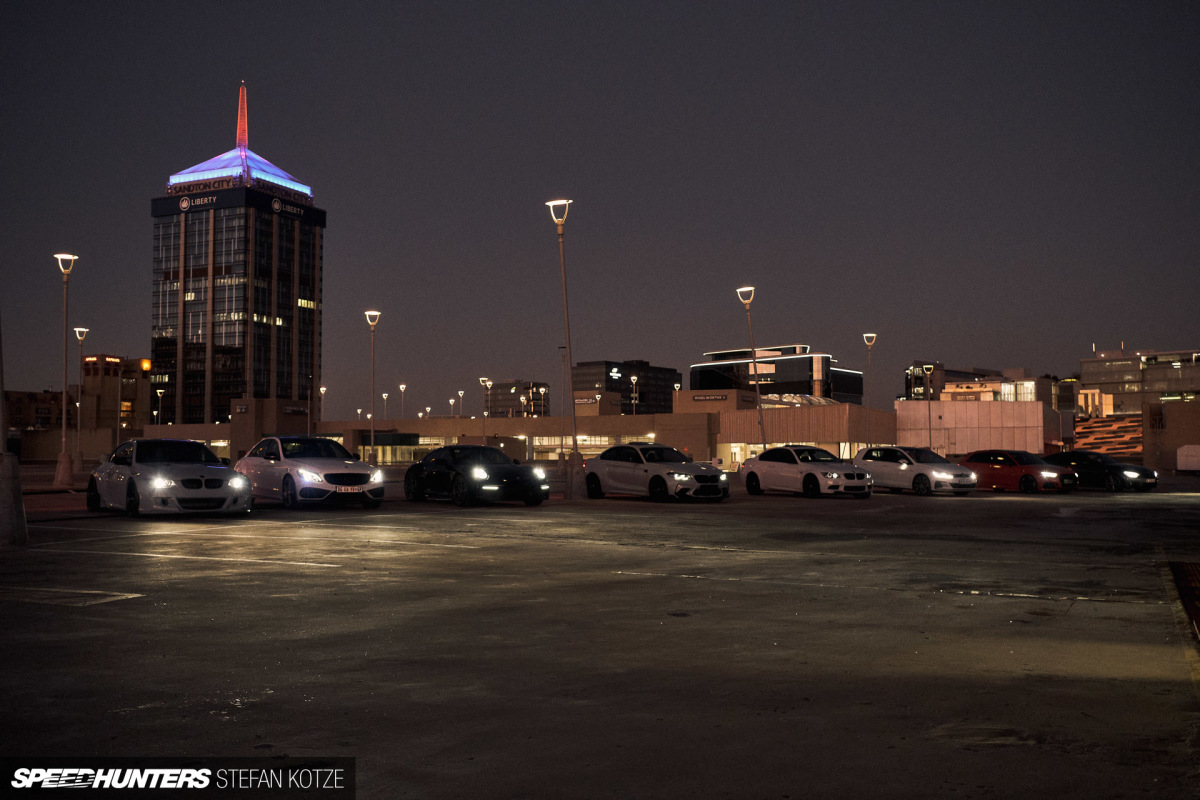 Pandem-Ferrari-M3-stefan-kotze-speedhunters 108