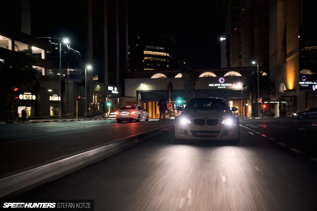 Pandem-Ferrari-M3-stefan-kotze-speedhunters 107
