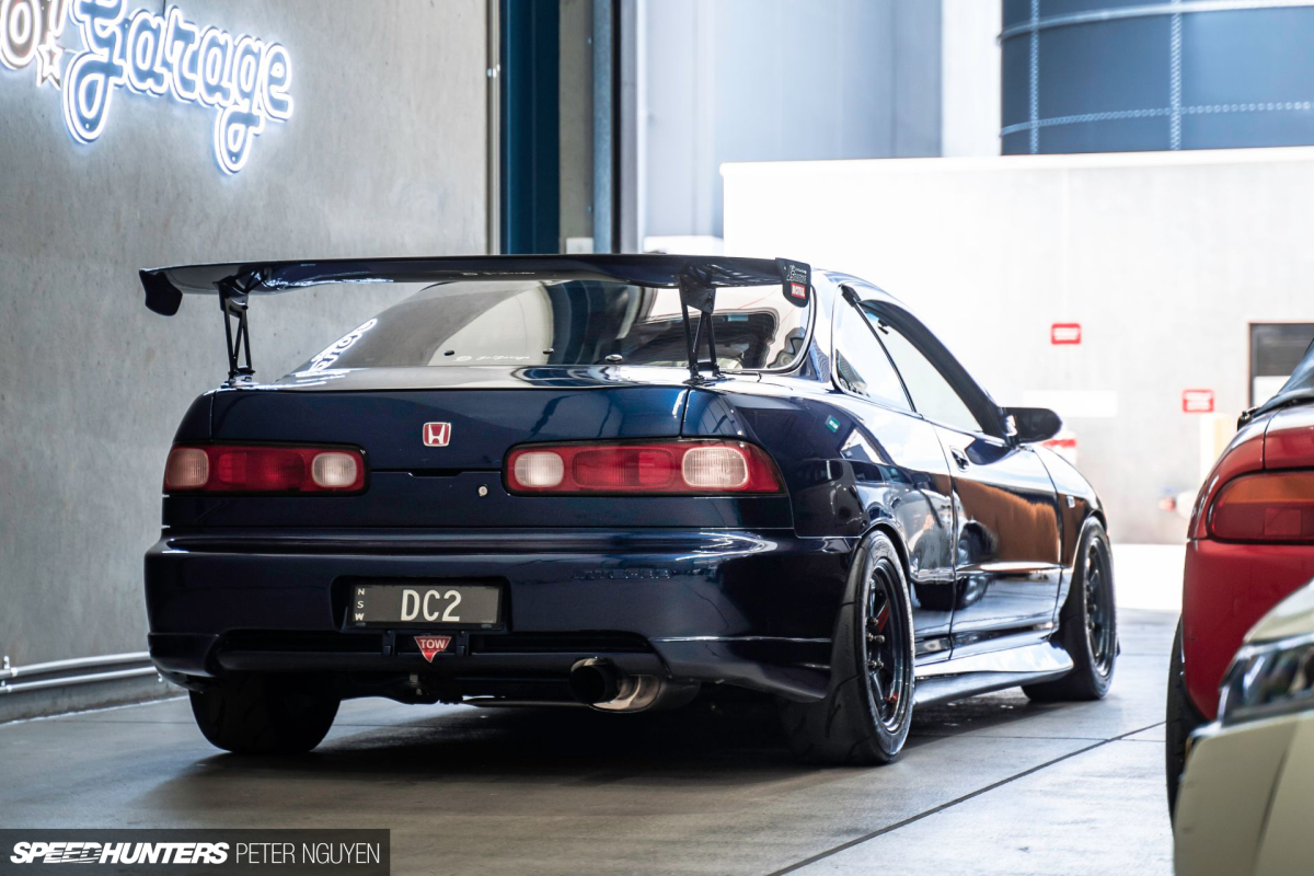 Speedhunters_Peter_Nguyen_DC2_DSC06946