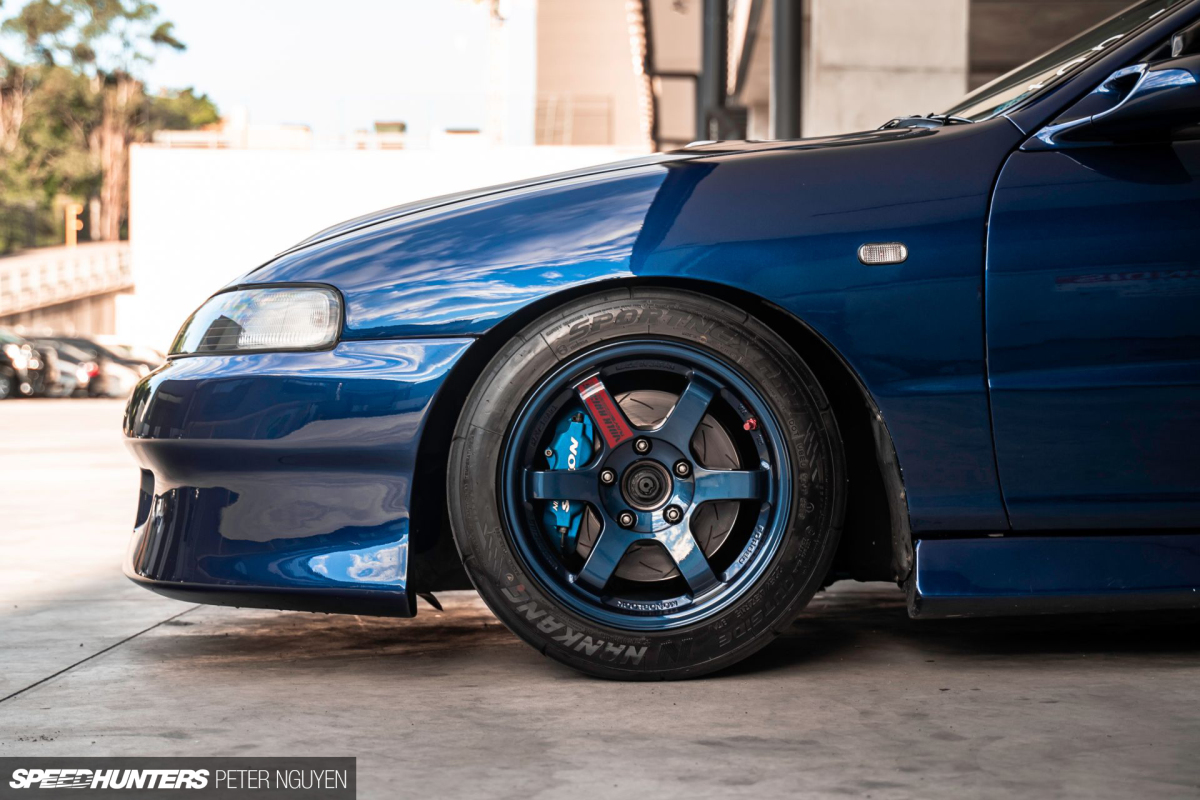 Speedhunters_Peter_Nguyen_DC2_DSC07008