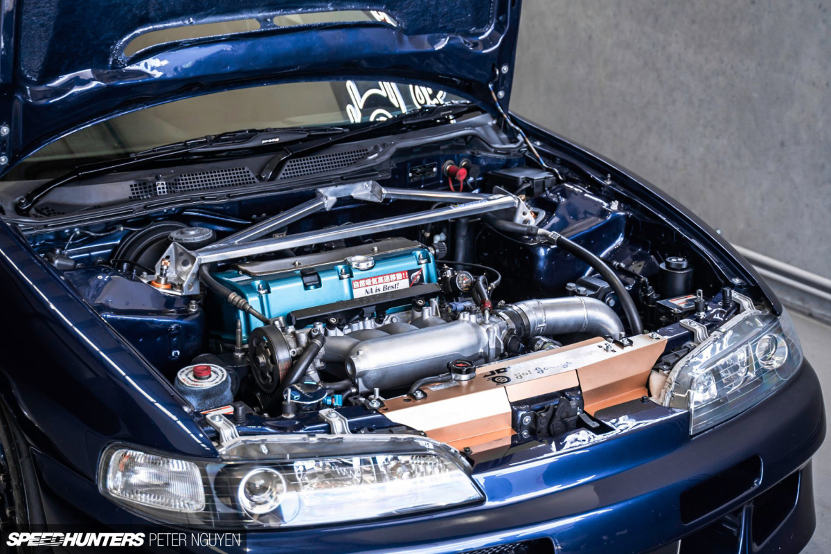 Speedhunters_Peter_Nguyen_DC2_DSC06987