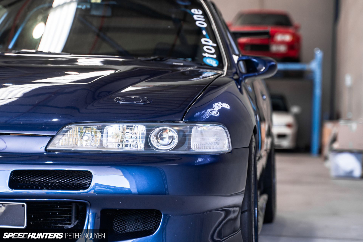 Speedhunters_Peter_Nguyen_DC2_DSC06935