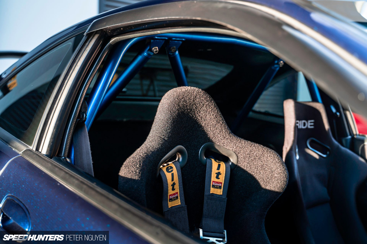 Speedhunters_Peter_Nguyen_DC2_DSC07036