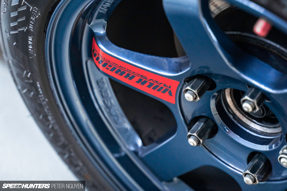 Speedhunters_Peter_Nguyen_DC2_DSC06930