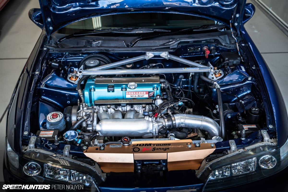 Speedhunters_Peter_Nguyen_DC2_DSC06984