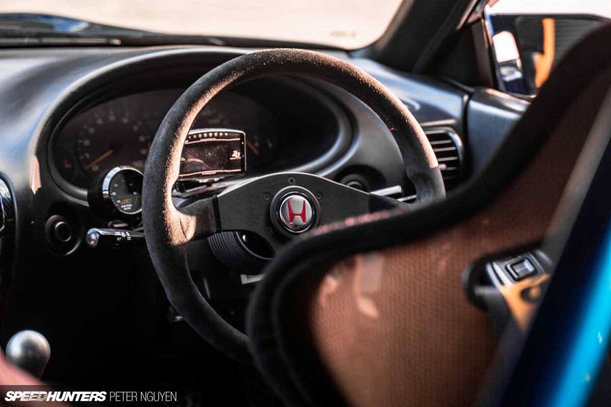 Speedhunters_Peter_Nguyen_DC2_DSC07045