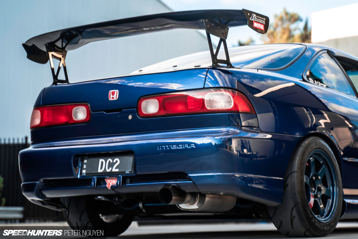 Speedhunters_Peter_Nguyen_DC2_DSC07026