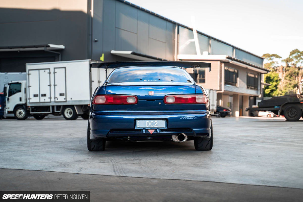 Speedhunters_Peter_Nguyen_DC2_DSC07024
