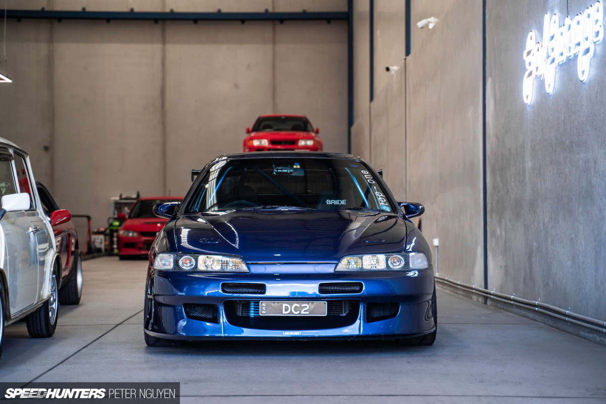 Speedhunters_Peter_Nguyen_DC2_DSC06968