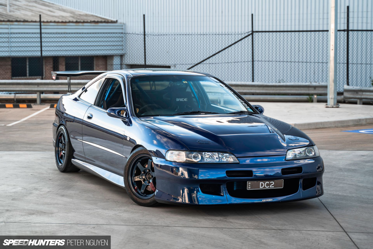 Speedhunters_Peter_Nguyen_DC2_DSC07029