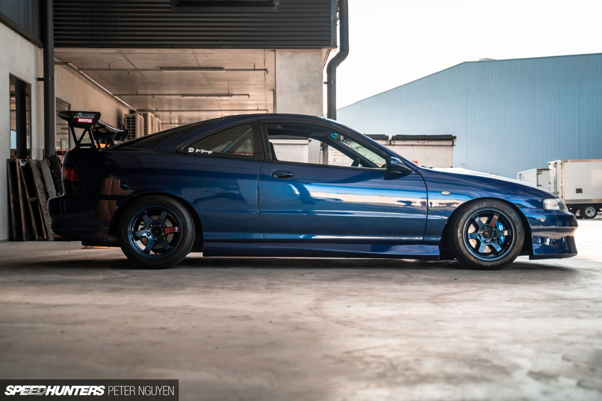 Speedhunters_Peter_Nguyen_DC2_DSC07013