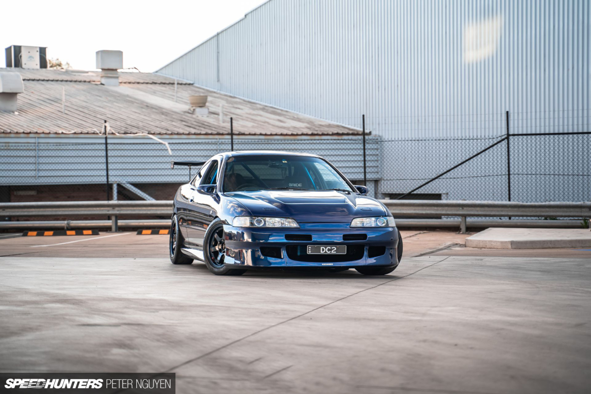 Speedhunters_Peter_Nguyen_DC2_DSC07017