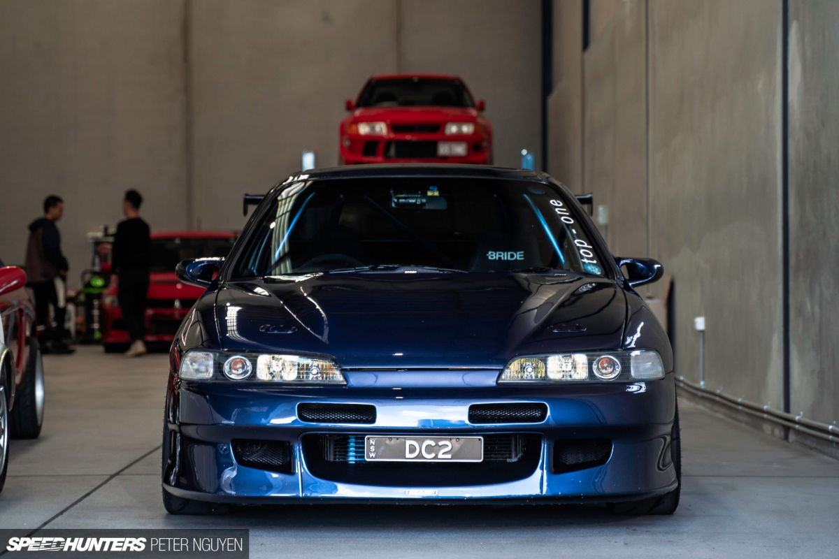Speedhunters_Peter_Nguyen_DC2_DSC06920