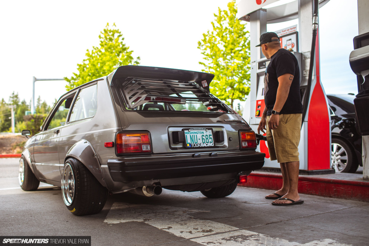 2020-Fait maison-Toyota-Starlet-Widebody_Trevor-Ryan-Speedhunters_032_4799