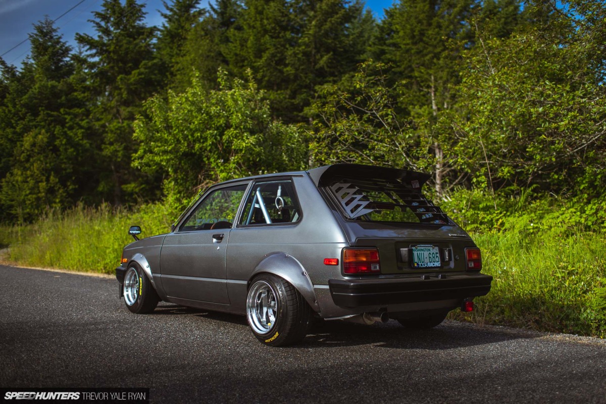 2020-Fait maison-Toyota-Starlet-Widebody_Trevor-Ryan-Speedhunters_024_4732