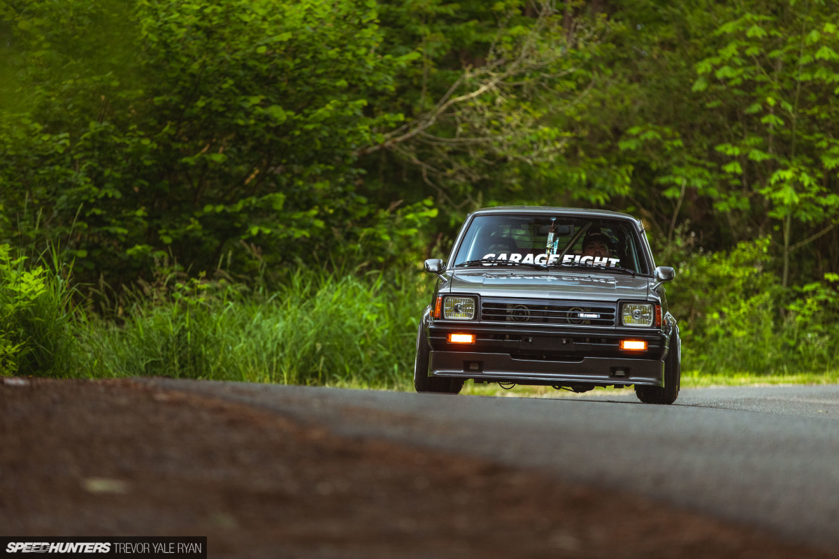 2020-Fait maison-Toyota-Starlet-Widebody_Trevor-Ryan-Speedhunters_049_4889